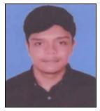 শাহরিয়ার মোহাম্মদ সিয়াম