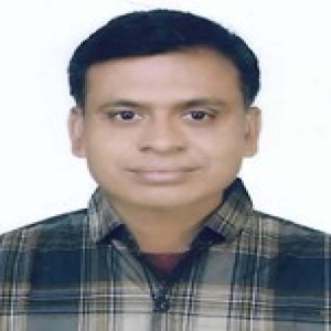 ত্রিদ্বীপ কুমার মহন্ত (তিমির)