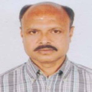 মোঃ আনোয়ার হোসেন