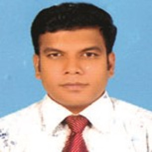 মোঃ শাহীনুর আলম