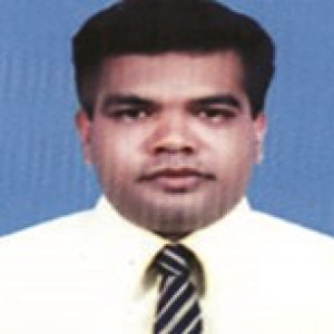 মোঃ নুর ইসলাম