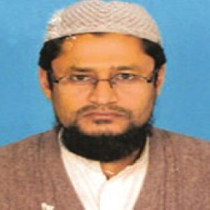 মোঃ আমিরুল ইসলাম