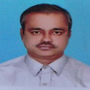 দিলীপ কুমার কুন্ডু