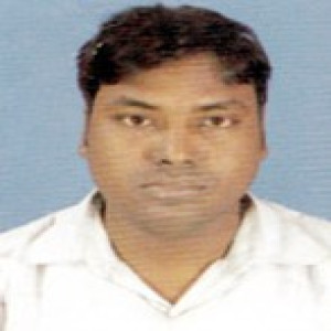 গোপাল চন্দ্র দাস