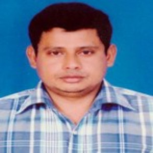 মোঃ নাজমুল সাকিব সোহেল