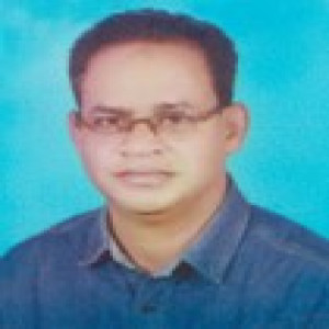 মোঃ রেজাউল করিম রেজু