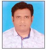 তন্ময় সরকার