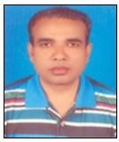তারপদ সরকার