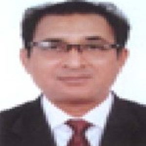 মোঃ মাহবুব আলম