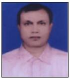 প্রদীপ কুমার দাস