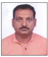 মদন মোহন প্রসাদ