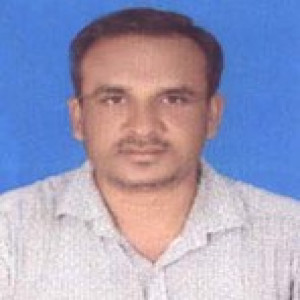 মোঃ আব্দুর রউফ তোতা