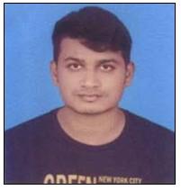 শ্রী সৌরভ কুমার