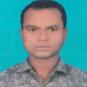 মোঃ মোস্তাইন হোসেন