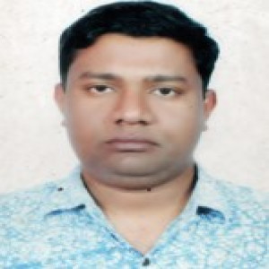 মোঃ গোলাম মোস্তফা
