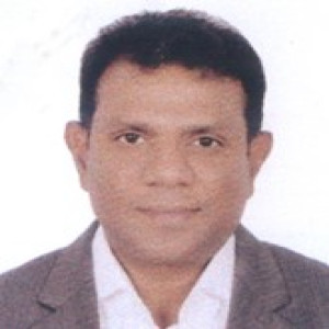 মিনহাজুল হক