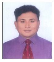 মোঃ শফিকুল ইসলাম