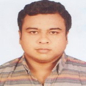 মোঃ মাজহারুল ইসলাম