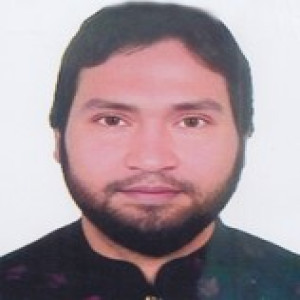 মোঃ নুর ইসলাম