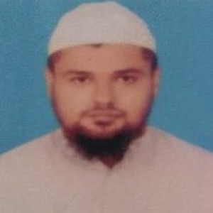 মোঃ মেজবাউল হক