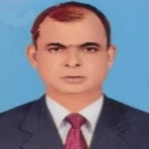 আবু হেনা মোস্তফা কামাল