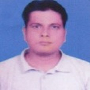 মোঃ শাহনেওয়াজ ফিরোজ শুভ শাহ