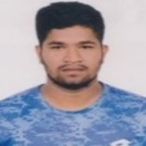 মোঃ রিমন হোসেন