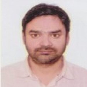 খালিদ হোসেন সজ্জাদ