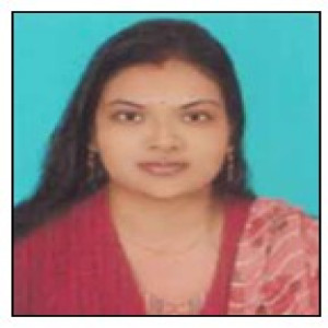 জ্যোতি জয় সোয়াল