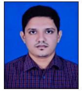কামাল আহমেদ