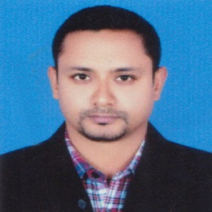 মোঃ সোহেল রানা