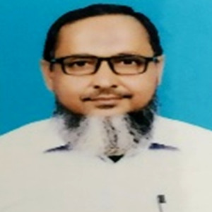 মোহাম্মদ আব্দুস ছালাম