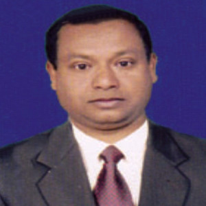 মোঃ শাহিনুর আলম জুয়েল
