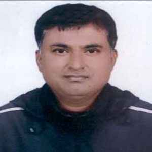 মোঃ শাহিন
