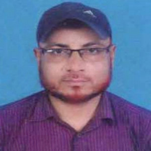 মোঃ আতিয়ার রহমান