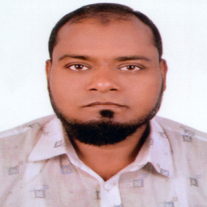 মিজানুর রহমান (রুবেল)