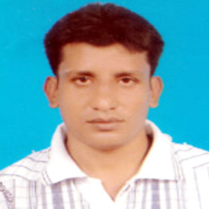 মোঃ তহিদুল ইসলাম