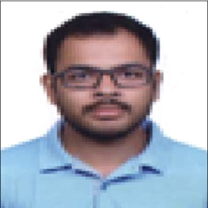 মোঃ মুক্তাদির হোসেন চৌধুরী