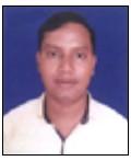 মোঃ আব্দুল কুদ্দুস