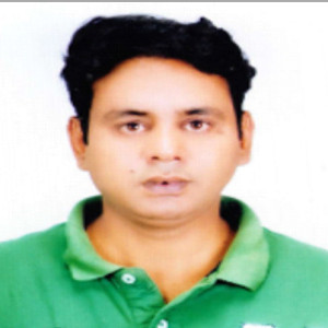 মোঃ সুরত আলী