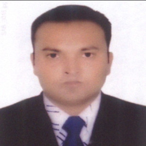 মোঃ সাত্তার আলী