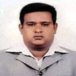 মোঃ সাজ্জাদ হোসেন সাজু