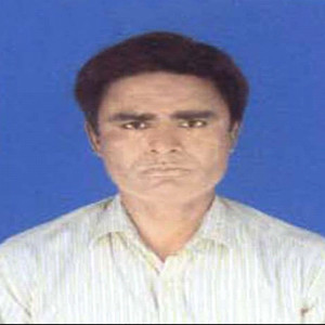মোঃ আনোয়ারুল ইসলাম