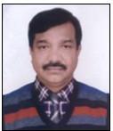 মোঃ নজমুল হুদা