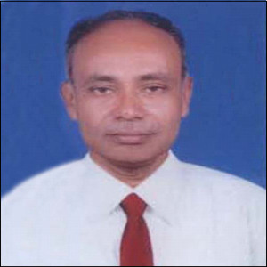 মোঃ সুলতান মাহামুদ (সাবেক চেয়ারম্যান)