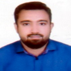 মোঃ রাকিব হাসান