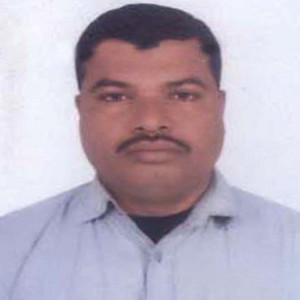 মোঃ মাসুদ রানা