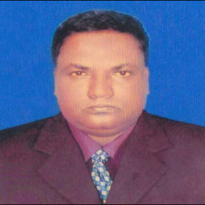 মোঃ মমিনুর ইসলাম