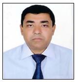 মোঃ নাজিম উদ্দীন