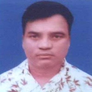 আইনুল ইসলাম